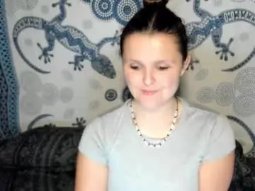 Chaturbate Best Webcam of someonesday