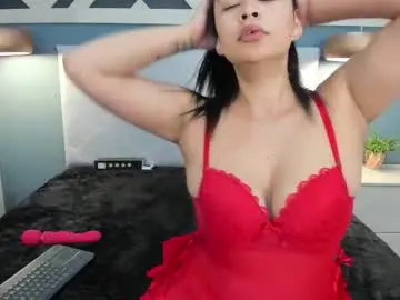 Chaturbate Adult Video Chat of tamaraleone