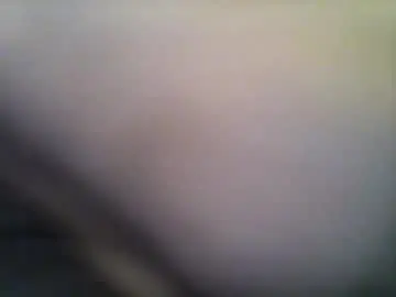 Chaturbate Live Sex of totogabou