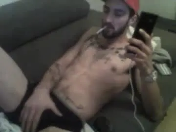 Chaturbate Adult Video Chat of totogabou