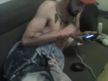 Chaturbate Free Live Porn of totogabou