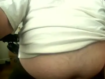 Chaturbate Sex Chat of two_wheels_two_balls