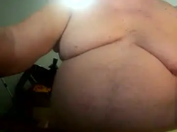 Chaturbate Sex Cam of two_wheels_two_balls