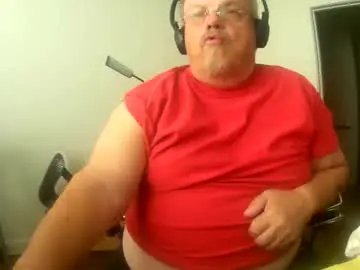 Chaturbate Adult Webcams of two_wheels_two_balls