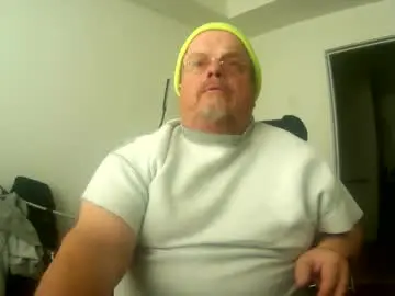 Chaturbate Adult Webcams of two_wheels_two_balls