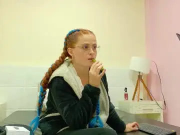 Chaturbate Live Sex Cam of wanda_roberts