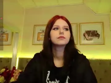 Chaturbate Nude Webcam of wendymay