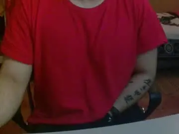 Chaturbate Live Sex of xxxsomethings