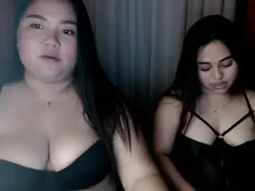 Chaturbate Free Porn Cam of your_pinay_ivy