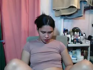 Chaturbate Adult Video Chat of your_twinkletoes18