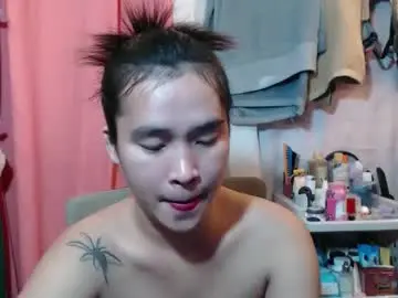 Chaturbate Sex Chat of your_twinkletoes18