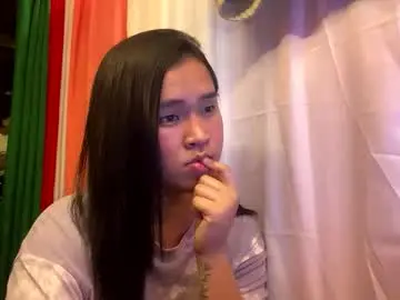 Chaturbate Sex Chat of your_twinkletoes18