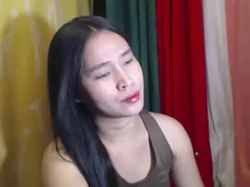 Chaturbate Free Live Porn of your_twinkletoes18