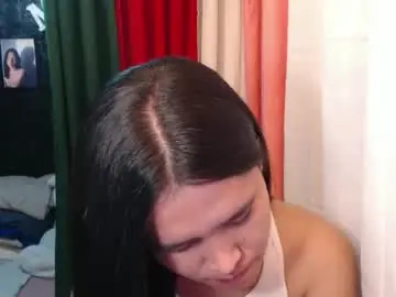 Chaturbate Free Porn Cam of your_twinkletoes18