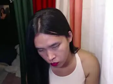 Chaturbate Adult Webcam of your_twinkletoes18