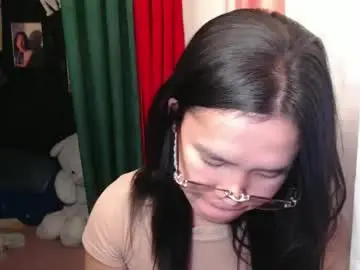 Chaturbate Best live sex cam show of your_twinkletoes18