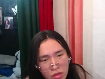 Chaturbate Free Live Porn of your_twinkletoes18