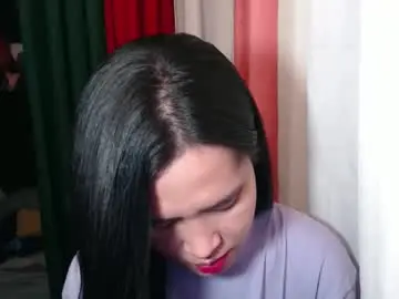 Chaturbate Private Sex Chat of your_twinkletoes18