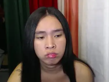 Chaturbate Nude Webcam of your_twinkletoes18