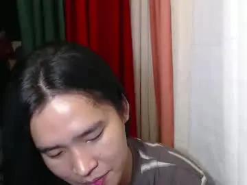 Chaturbate Watch Live Sex Cams of your_twinkletoes18