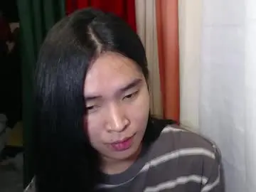 Chaturbate Best Webcam of your_twinkletoes18