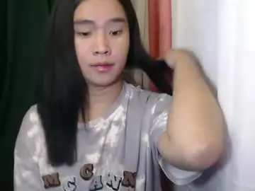 Chaturbate Adult Webcam of your_twinkletoes18