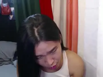 Chaturbate Sex Chat of your_twinkletoes18