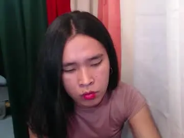 Chaturbate Adult Webcams of your_twinkletoes18