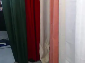 Chaturbate Watch Live Sex Cams of your_twinkletoes18