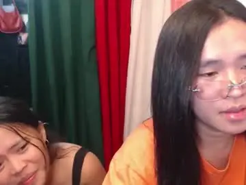 Chaturbate Live Porn of your_twinkletoes18