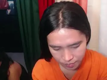 Chaturbate Private Sex Chat of your_twinkletoes18