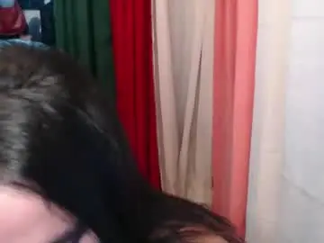 Chaturbate Free Porn Cam of your_twinkletoes18