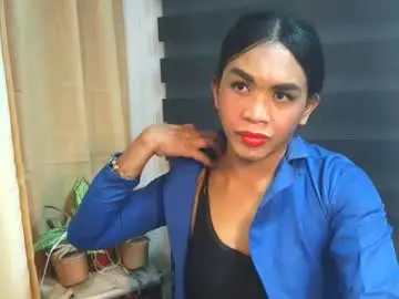 _karie_ from chaturbate