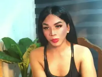 Chaturbate Adult Video Chat of _karie_