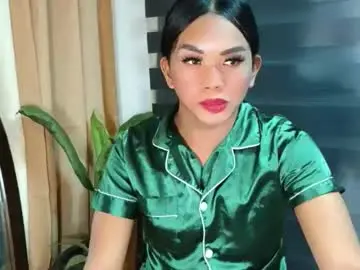 Chaturbate Adult Webcam of _karie_