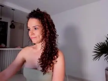 Chaturbate Adult Webcams of _samsexy_