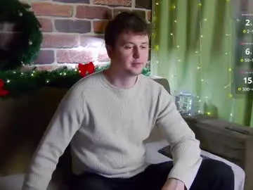 Chaturbate Free Live Porn of alex_onelove