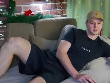 Chaturbate Nude Webcam of alex_onelove