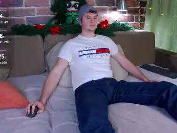 Chaturbate Free Live Porn of alex_onelove