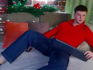 Chaturbate Best live sex cam show of alex_onelove