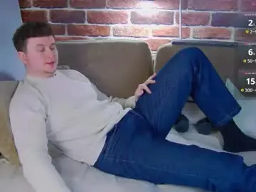 Chaturbate Adult Webcam of alex_onelove