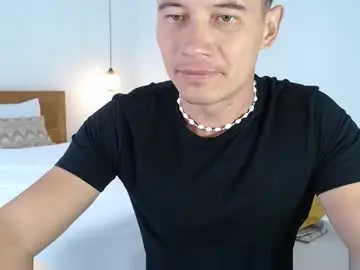 Chaturbate Adult Video Chat of alexsexyvoice