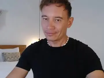 Chaturbate Live Porn of alexsexyvoice