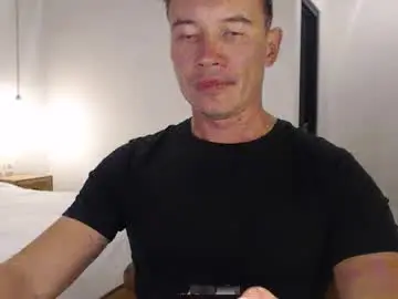 Chaturbate Live Sex Cam of alexsexyvoice