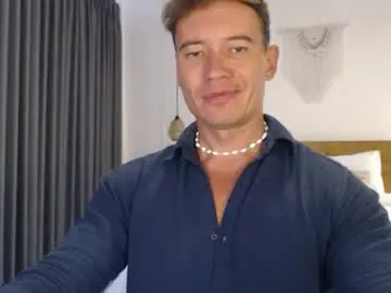 Chaturbate Adult Webcams of alexsexyvoice