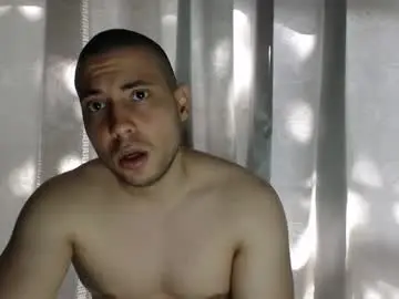 Chaturbate Best Webcam of armando_2002