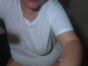 Chaturbate Sex Chat of assterific22