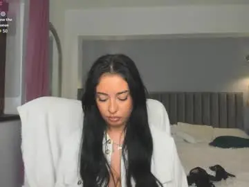 Chaturbate Adult Video Chat of awesome_jolie