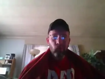 Chaturbate Free Live Porn of ballsdeep234