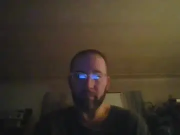 Chaturbate Sex Chat of ballsdeep234